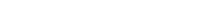 Logo AM Computers